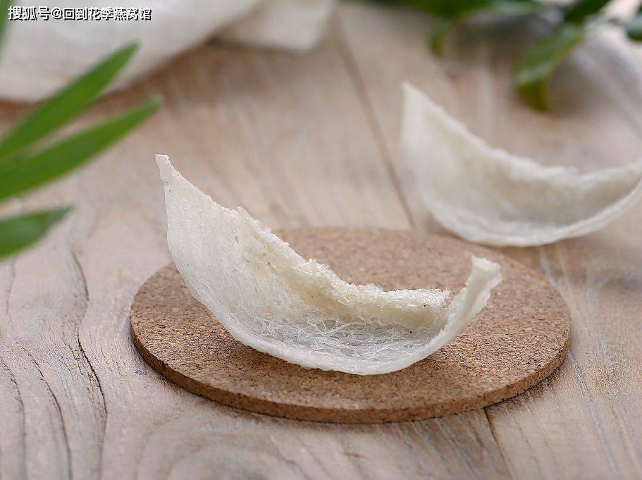 重型机械轴承 第422页