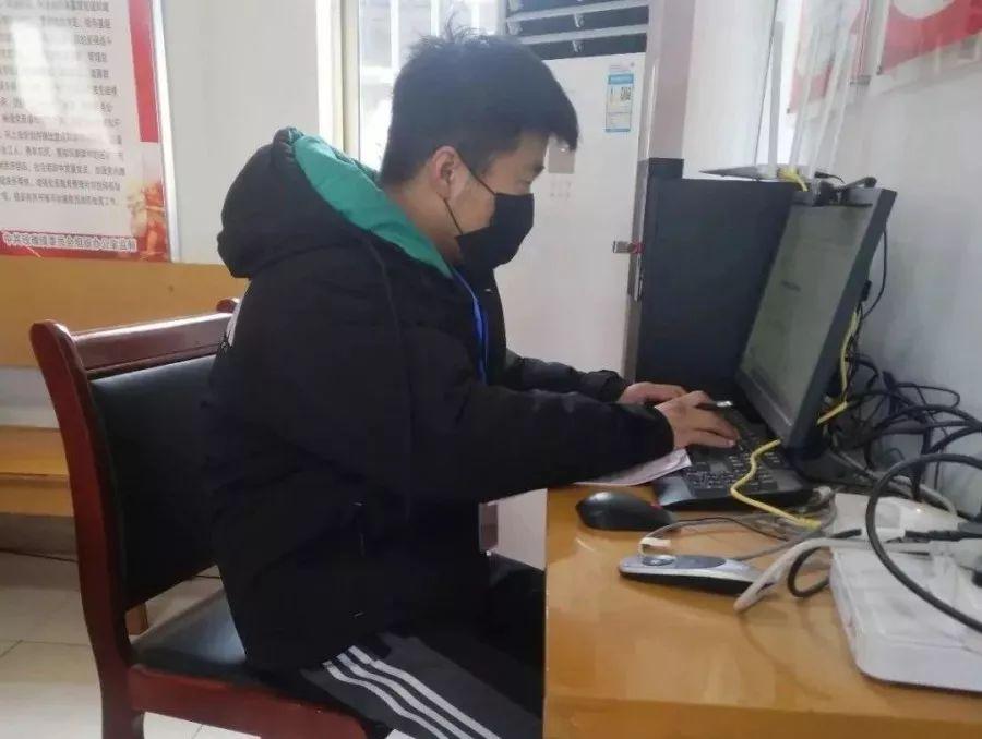 承配件制造 第404页