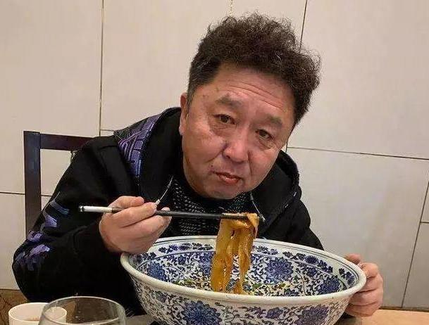 重型机械轴承 第418页