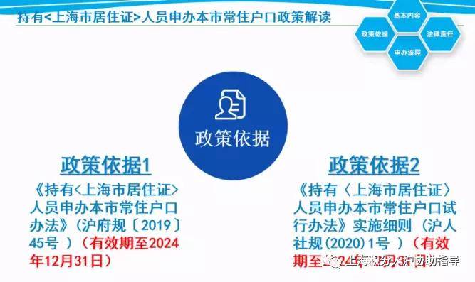 重型机械轴承 第406页