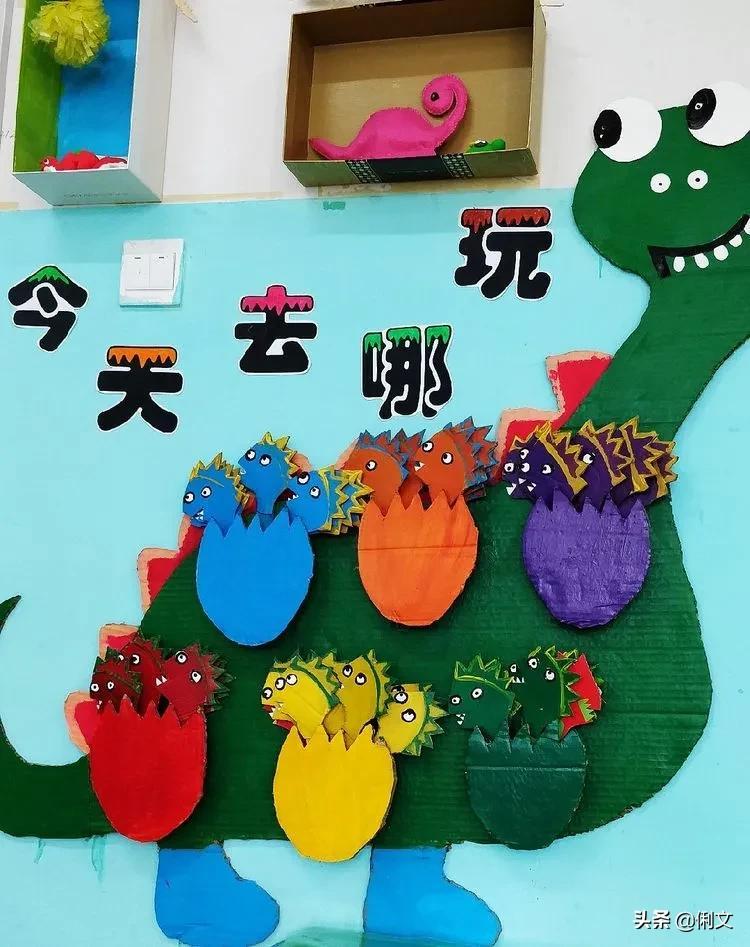 斗罗大陆最新动漫，时代之光下的青春热血奇幻之旅