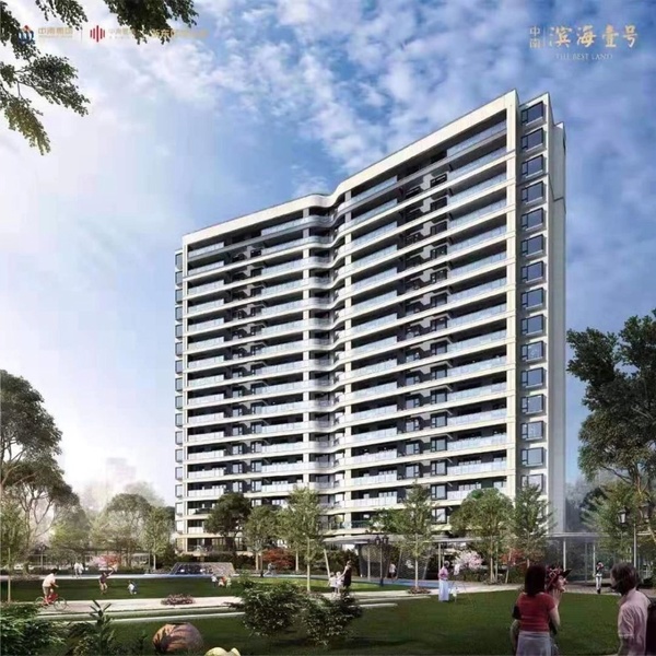 宁波绿地海湾最新房价揭秘，最新房价信息一探究竟