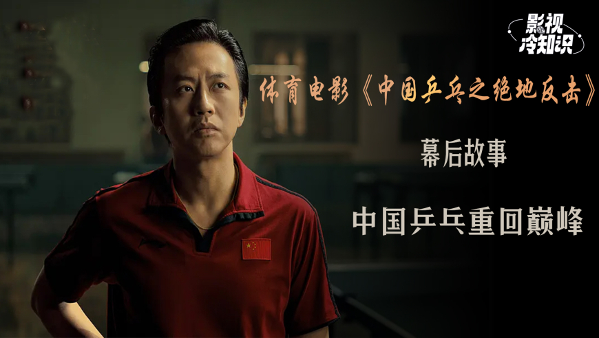 王宝强电影全集最新，励志之旅的幽默笔记，展现自信与成就感之路