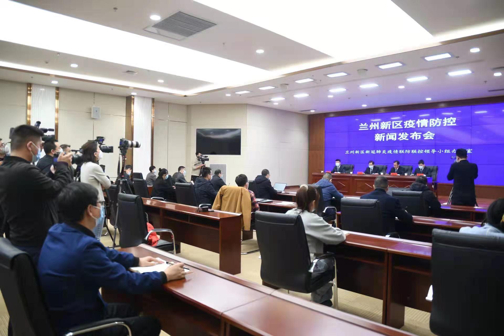 时代背景下的全球挑战，最新新冠肺炎输入病例的威胁与应对