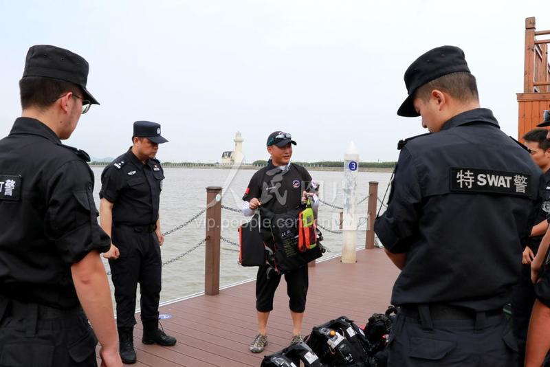 庄长兴最新动态，技能提升与任务完成指南