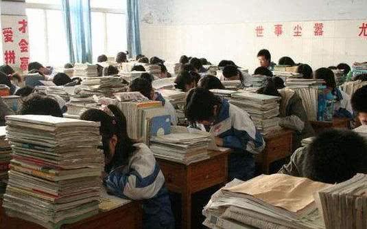 吉水县最新招聘动态，学习变化，励志前行，把握未来职业机遇！