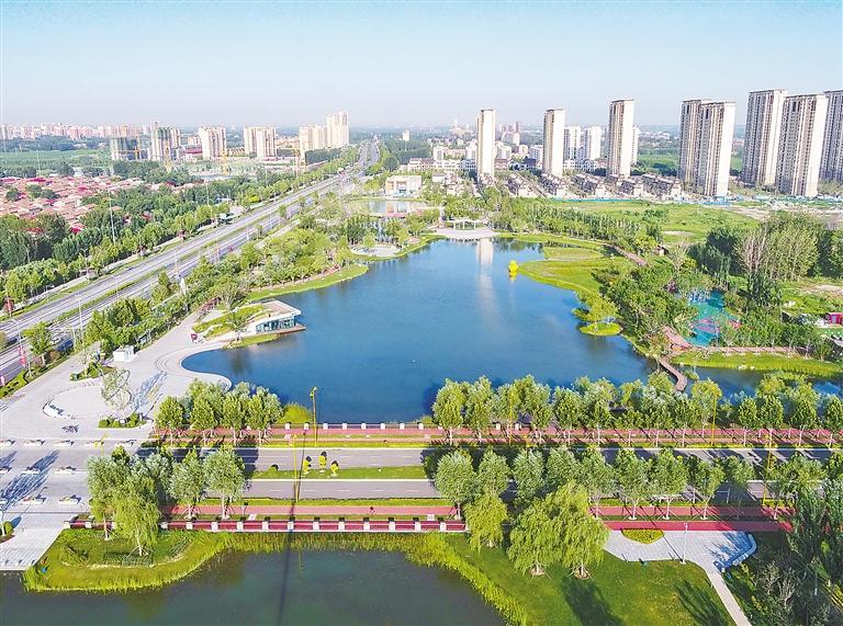 文安孔雀城最新房价，时代印记与地产脉搏的交汇点