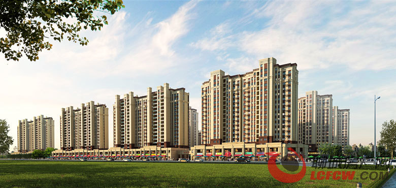 阳谷蓝海湾最新房价动态及购房指南，市场趋势与影响因素解析