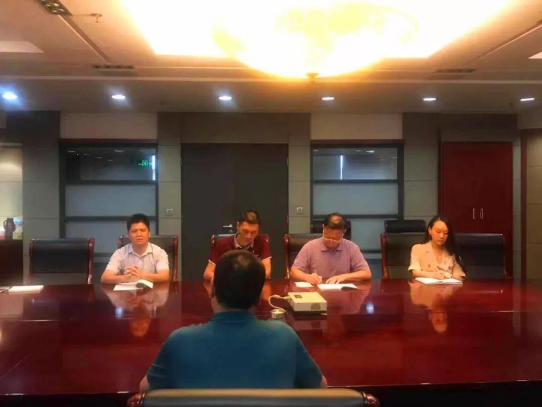 最新管理组织学学习指南与实战应用解析