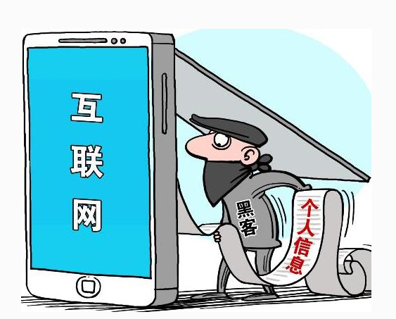 蛋壳融资最新动态，友情与日常温馨同行