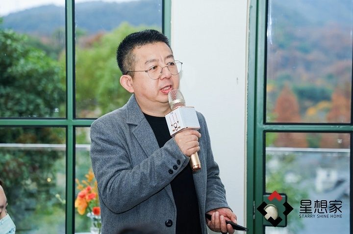 郭松最新消息揭秘，小巷中的美食宝藏新发现