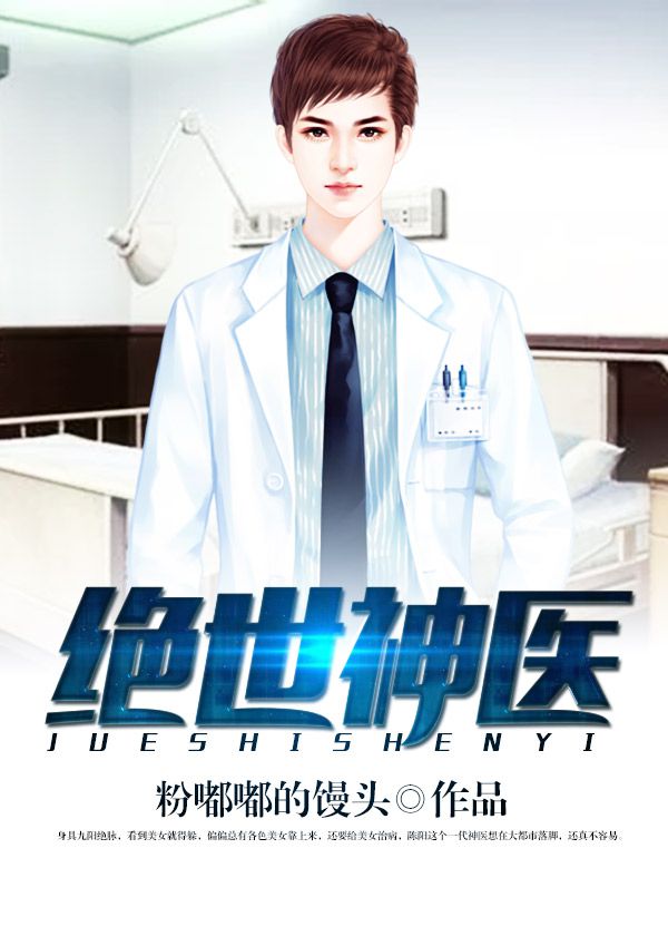 第1454页