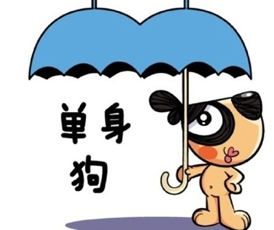 你呀你最新章节探索，背景、重大事件与当代地位一览