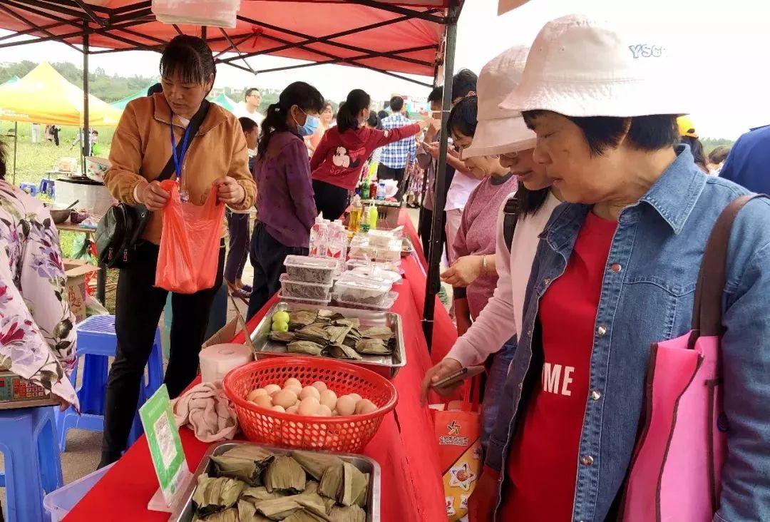 花财最新动态及观点论述