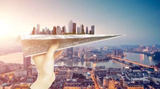 央行最新LPR基准点，探索自然美景之旅，寻找内心平和静谧的起点