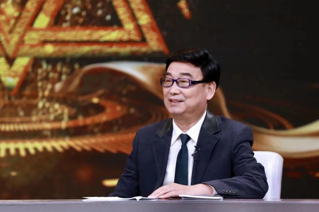海贼王最新集数揭秘，时代的航海与荣耀之旅