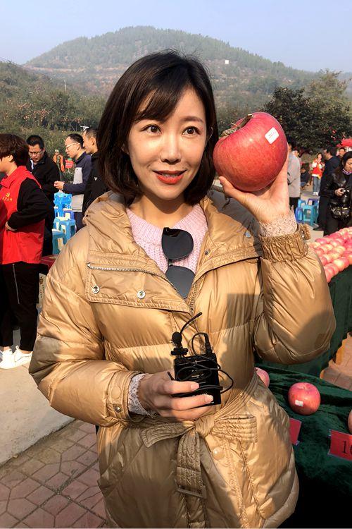 主播带货现象，最新直播热潮、争议与未来展望