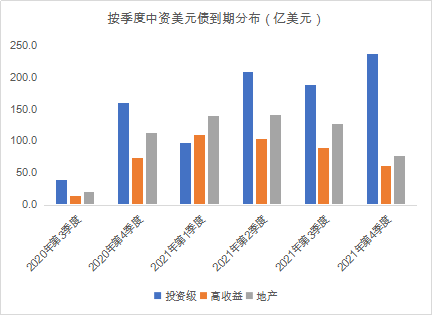 美国大选最新结果及其影响深度解析