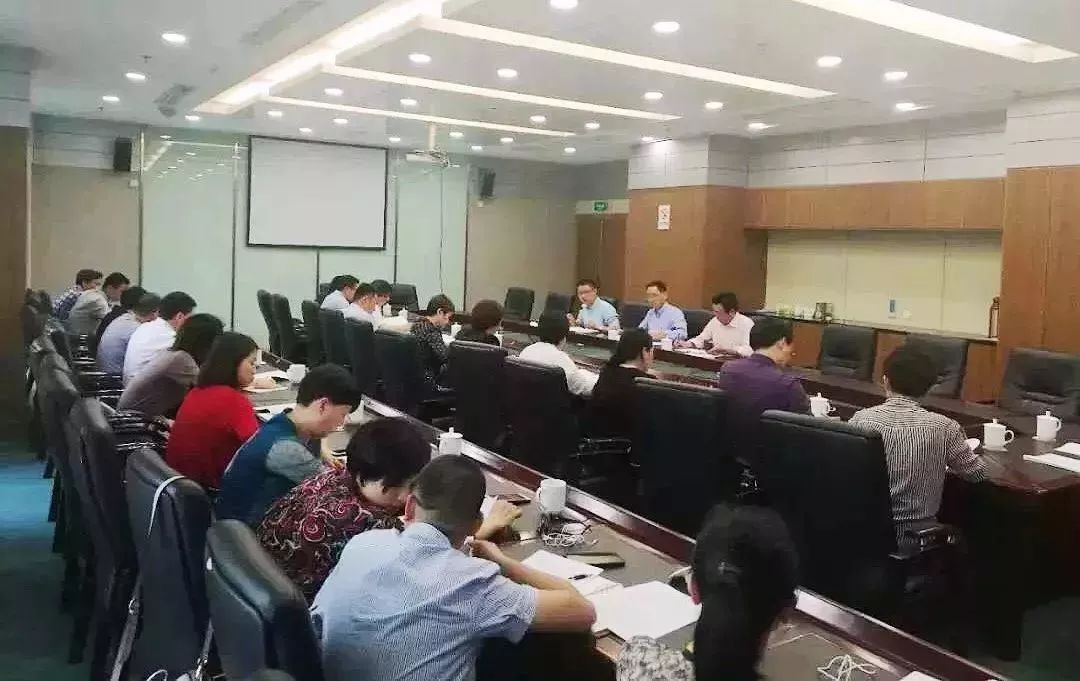黔西县最新任命，迈向更美好的未来，变化带来自信与成就感