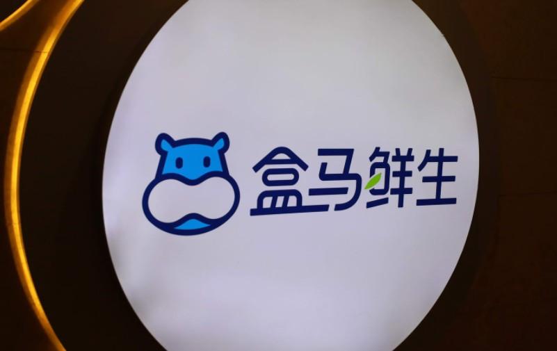 最新美团App下载，一站式生活服务平台，轻松下载体验