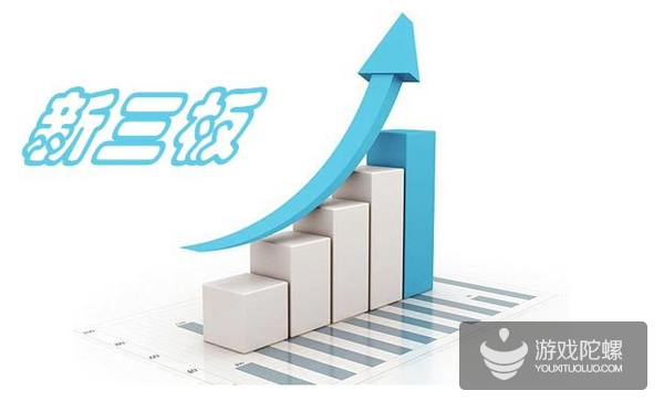 医疗基金最新动态及详解步骤指南