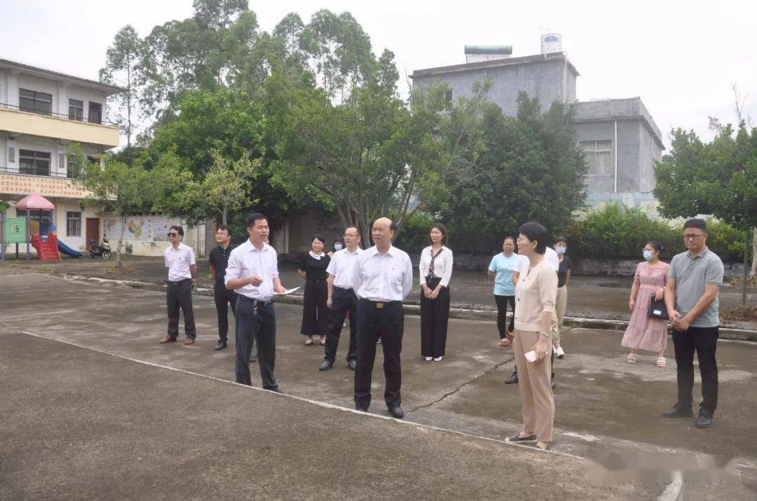 黄石市阳新最新疫情全面解读，应对策略与建议