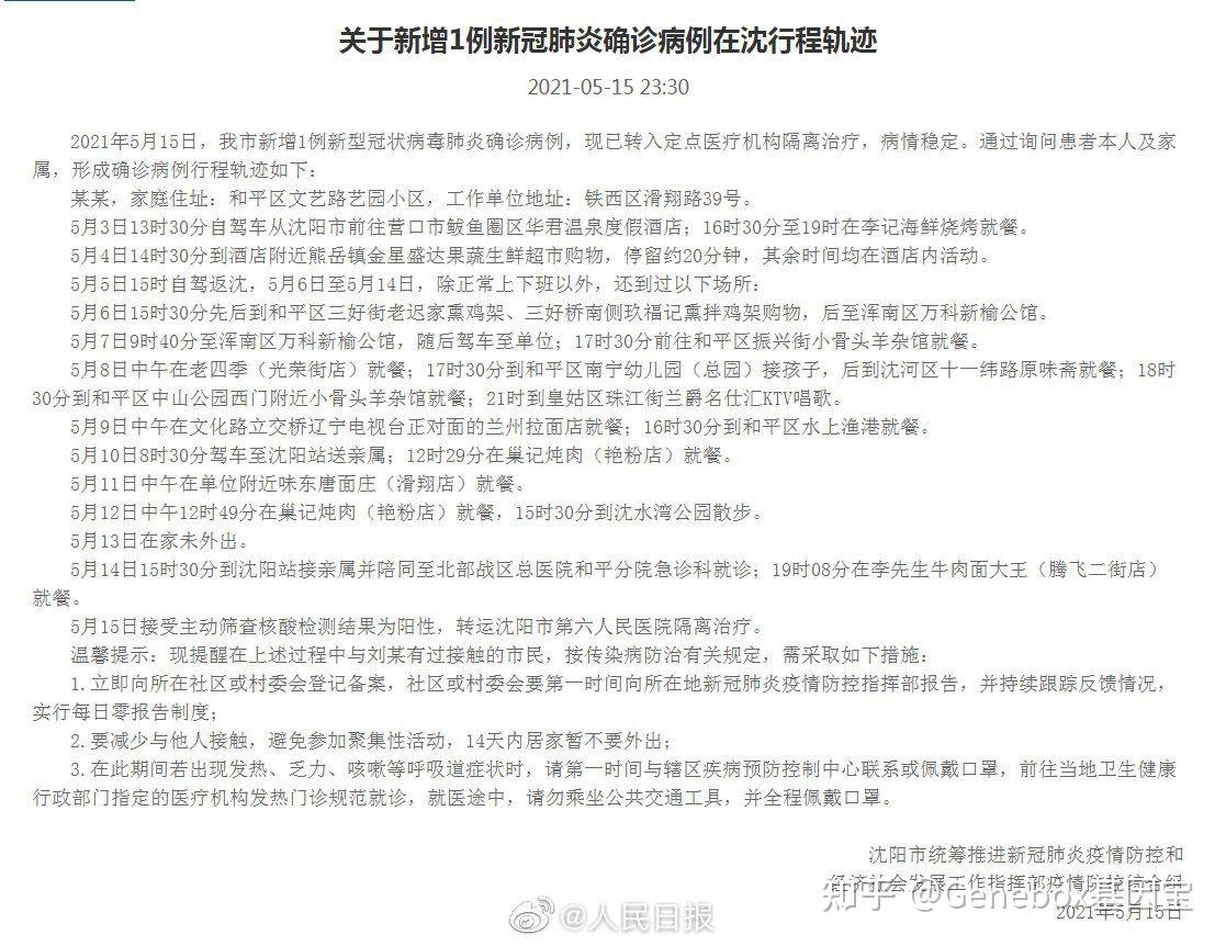 甘肃省最新肺炎病例详解及步骤指南（适合初学者与进阶用户参考）
