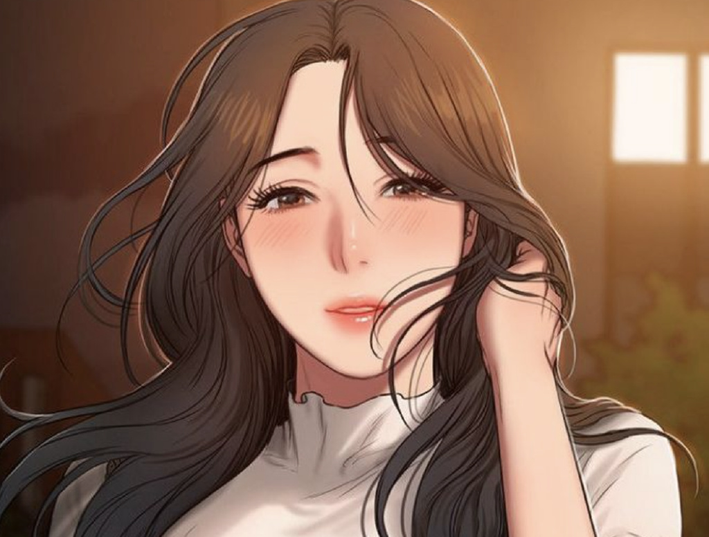 探索漫画世界的宝藏，歪歪漫画免费版最新更新