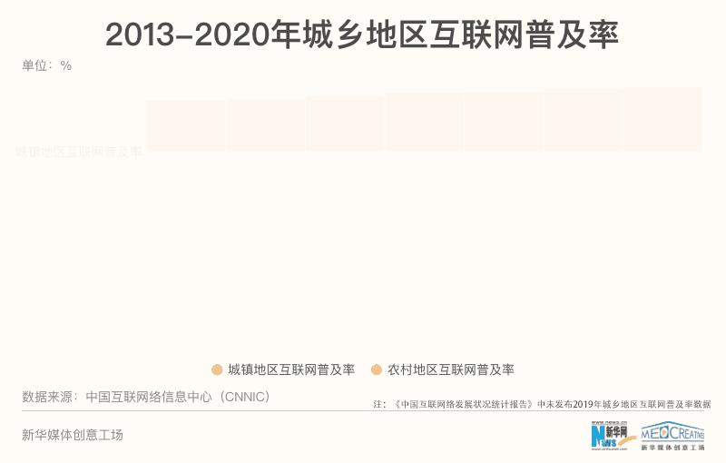 发改委最新发布会，时代脉搏与未来方向展望