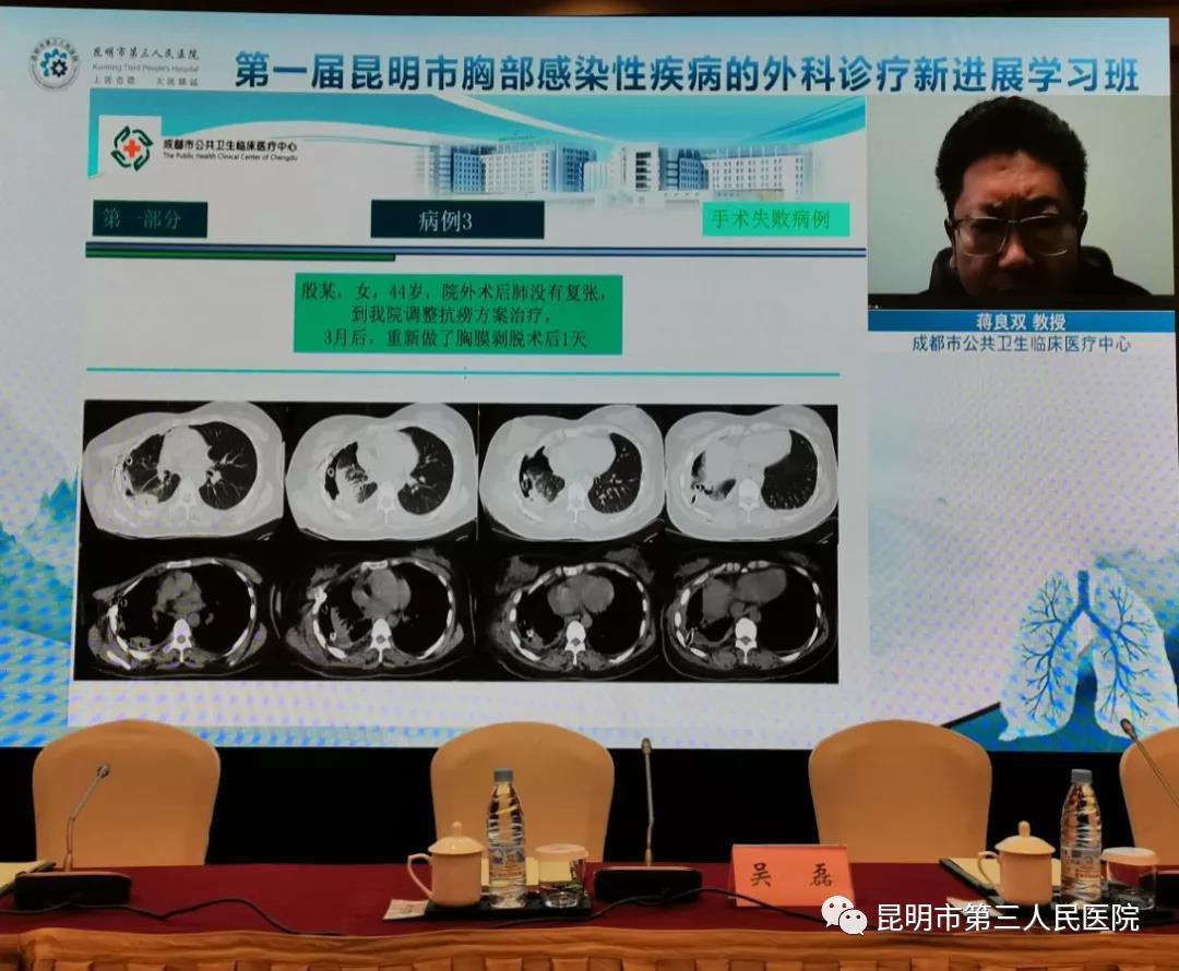 吴磊最新采访揭秘科技魅力，前沿生活新篇章体验报道