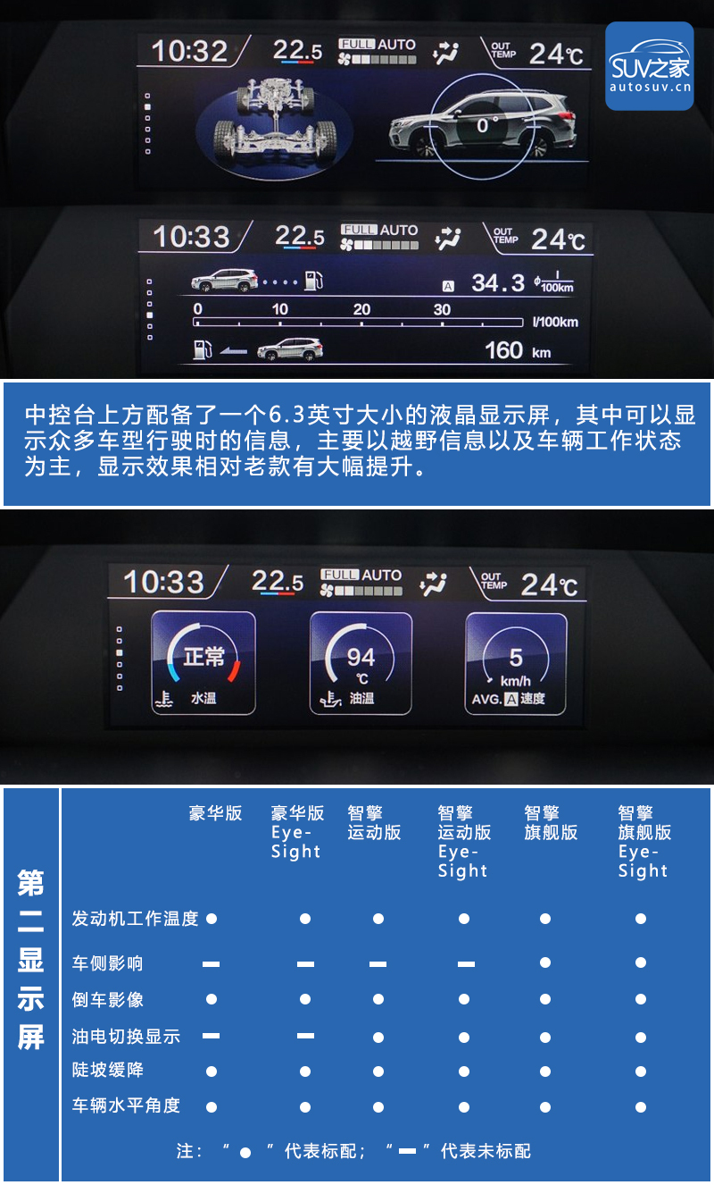 微派最新动态，全新技能与任务完成指南揭秘