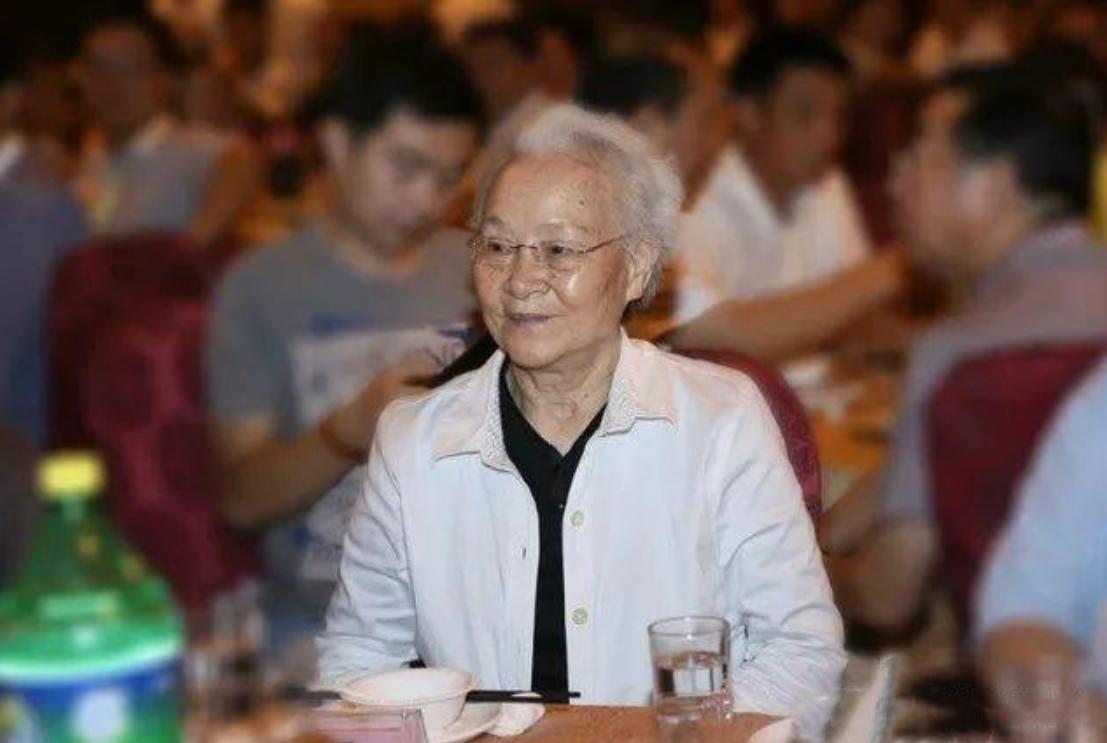 北京市最新疫情地图，科技助力守护都市健康安全