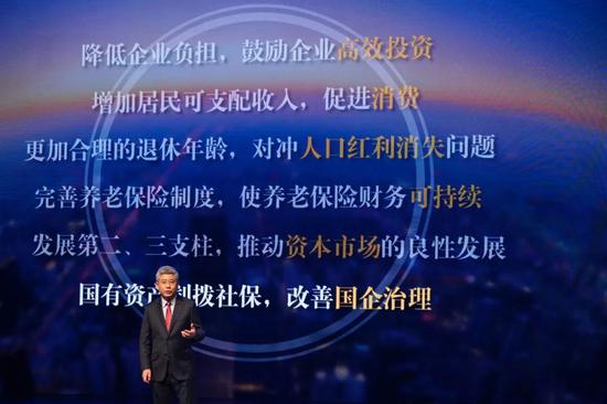 模具制造 第331页