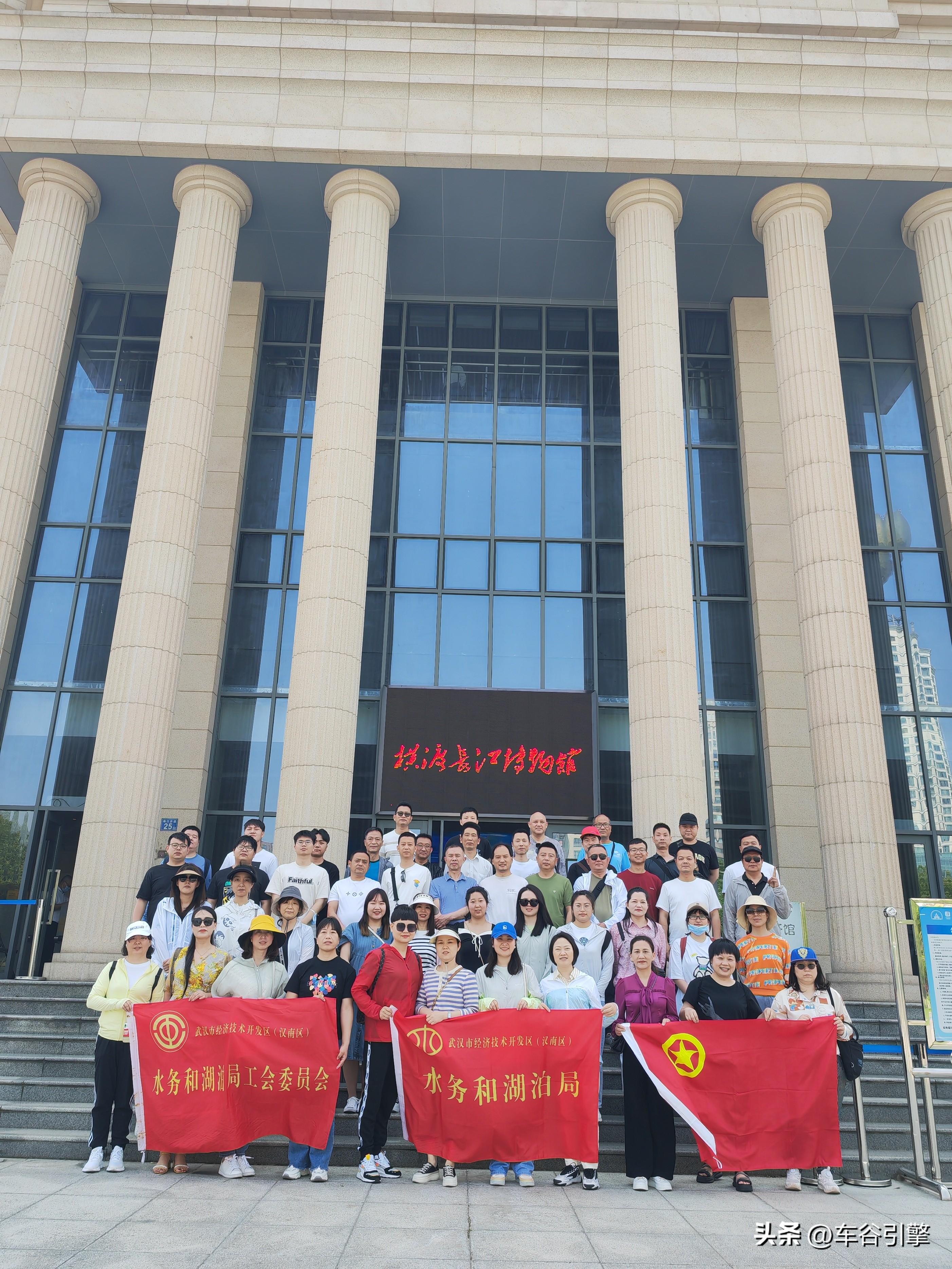 防汛防洪最新动态，时代挑战下的坚守与行动