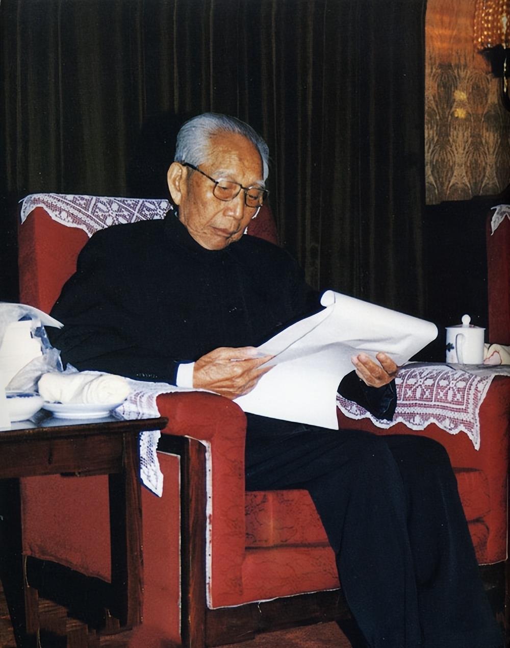 渝长厦江西段最新进展及其影响，一种深度观点分析