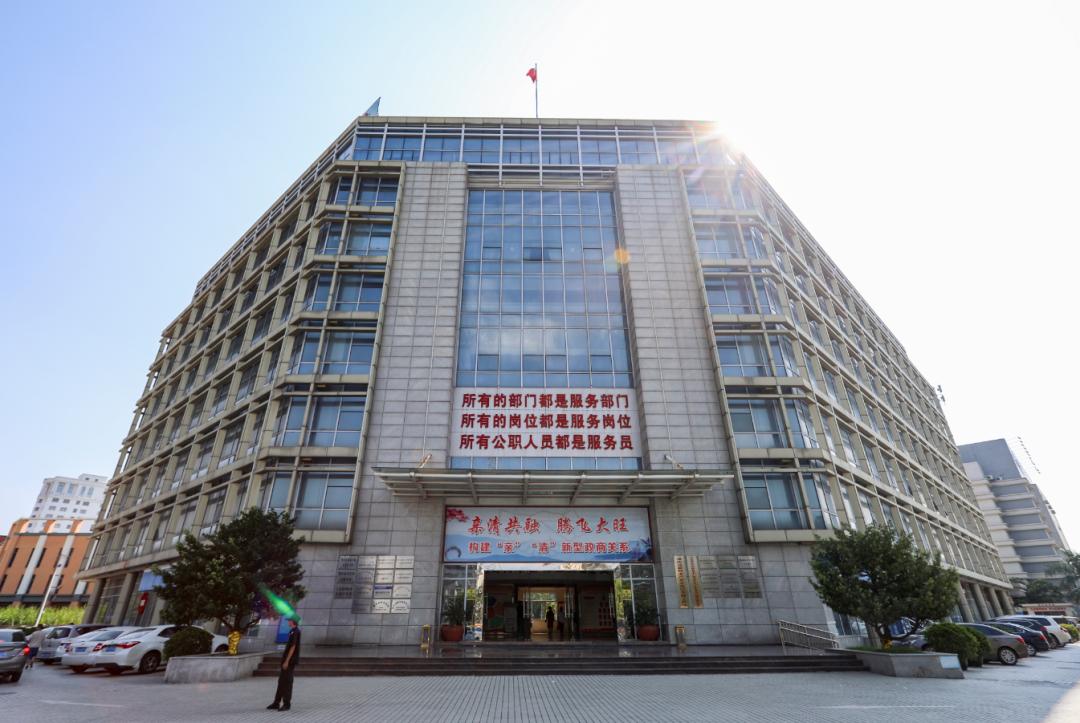 肇庆端州二手房最新价格指南，最新价格一网打尽！