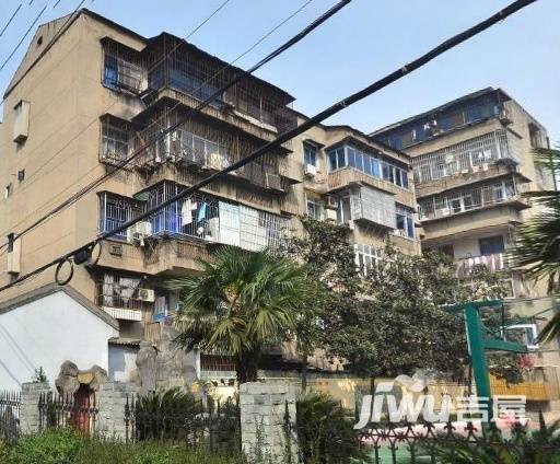 衢州市二手房最新情报，巷弄深处的隐藏房源悉数呈现