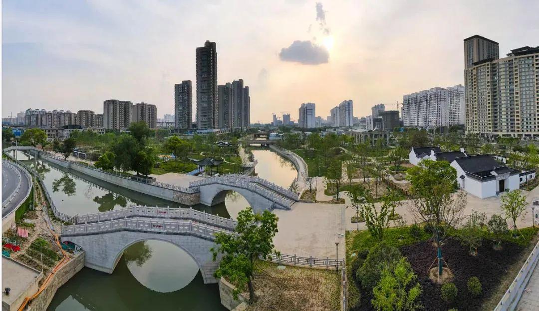 江阴地铁1号线最新动态，温馨旅程启程在即