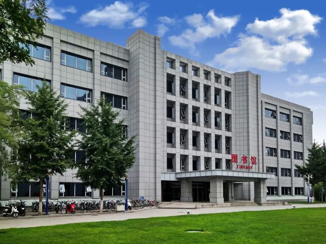 玉林医科大学最新动态，时代背景下的蓬勃发展
