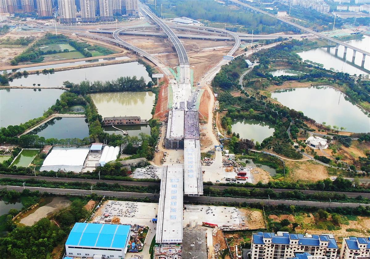 京广和五月最新动态与旅行计划全步骤指南，完成京广线之旅或学习相关技能攻略