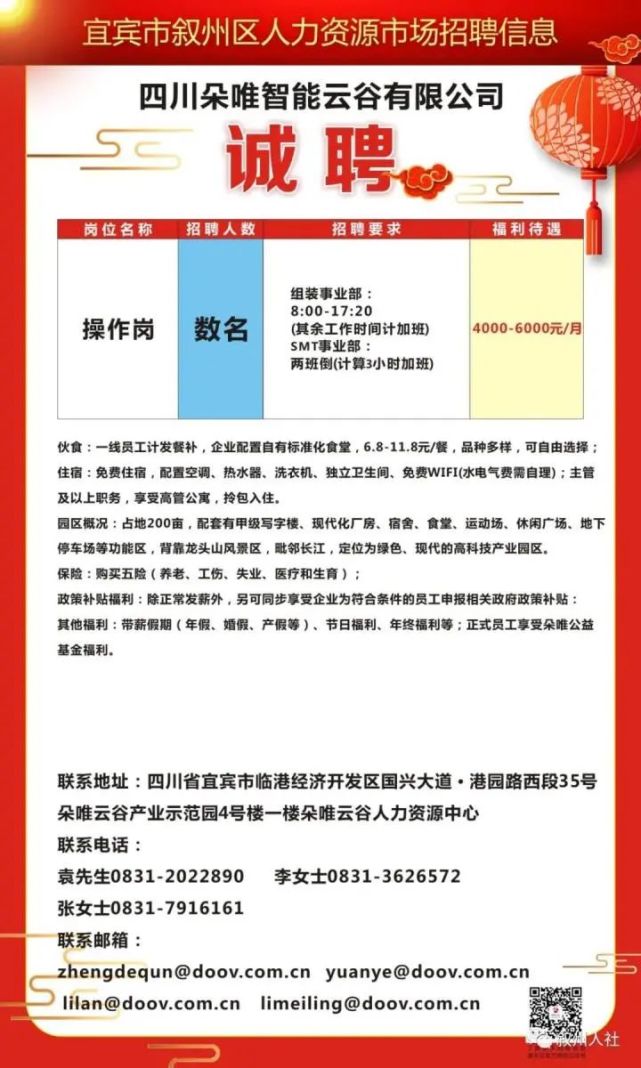 盘锦劳动局招聘网最新招聘信息及观点论述