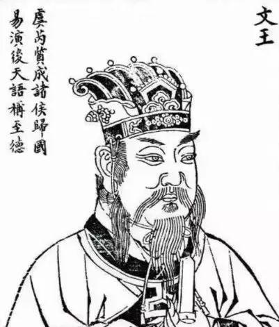 岐山二手房日常故事，家的温暖与友情的纽带，最新消息汇总