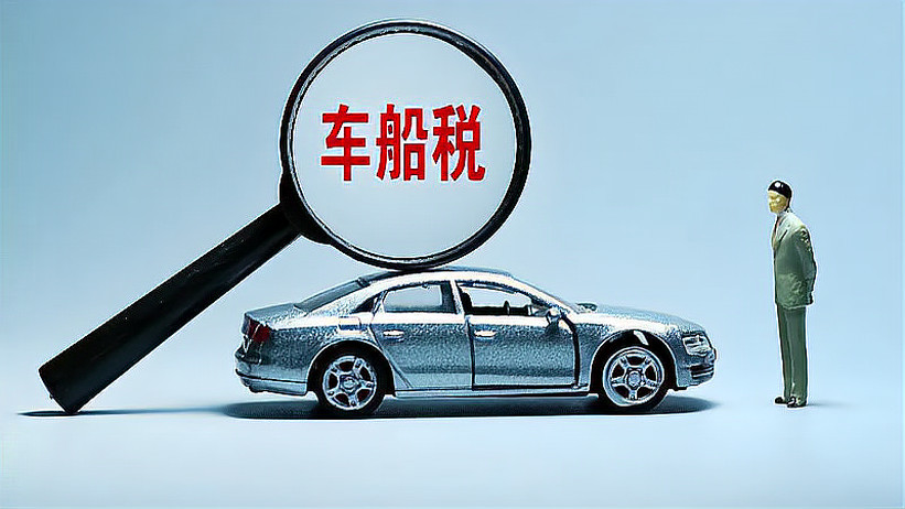 辽宁省网约车最新消息,辽宁省网约车最新消息，城市里的温馨旅程