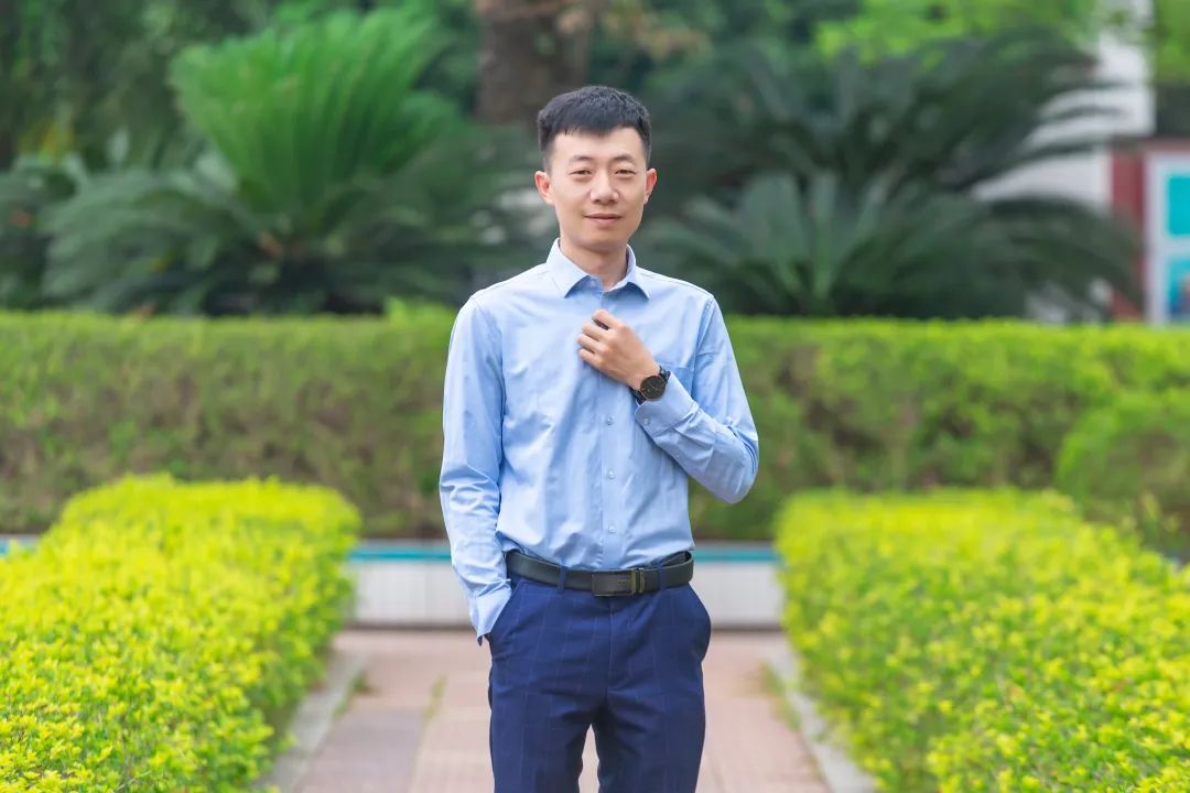 四川达州龚伟最新消息,四川达州龚伟最新消息获取指南（初学者/进阶用户适用）