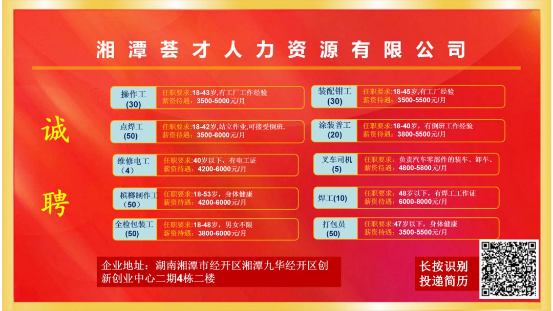 杭州湾人才网最新招聘信息概览，最新职位信息一网打尽