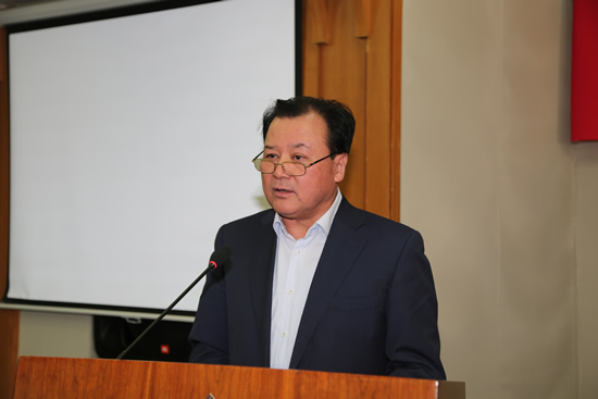 艾则孜克尤木最新消息，聚焦发展动态与个人成就进展