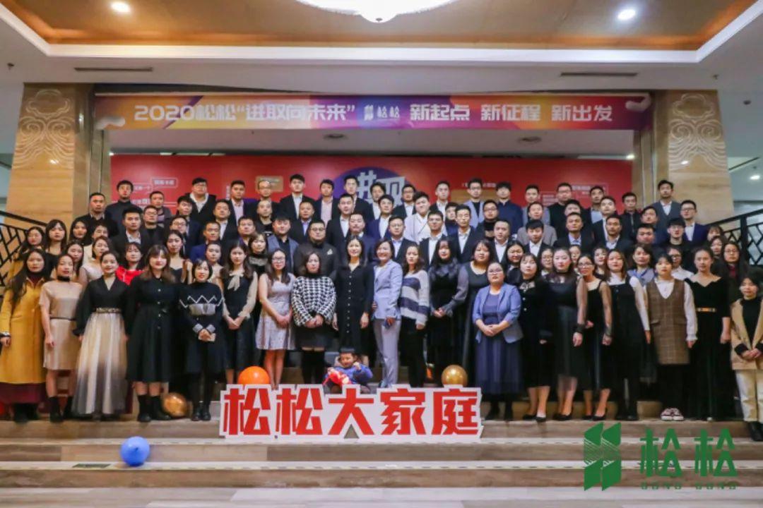 华东医科大学崛起与时代背景下的影响力最新消息