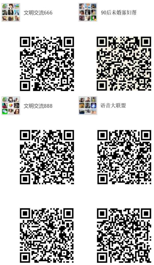 最新钓鱼微信群二维码，入门与进阶指南，钓鱼爱好者交流聚集地
