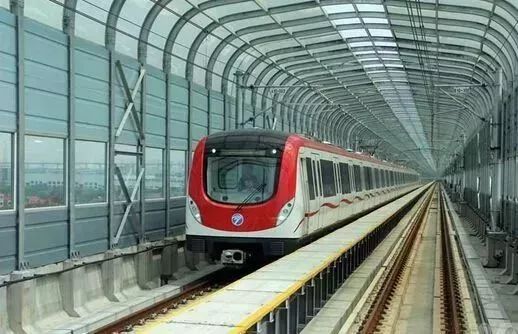 北仑地铁6号线最新动态，探秘小巷独特风味美食之旅