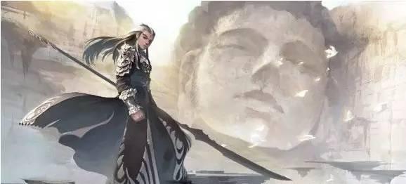 S9赛季剑圣打野最新出装指南，打造无敌打野装备组合！